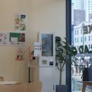 만년교 버스정류장 이미지