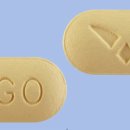 (주)인트로바이오파마 이미지