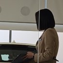 메이크어모멘트 이미지