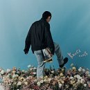 (주)코드아티스트 이미지