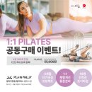 필라인필립필라테스 네이버블로그