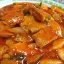 백설사 세탁소 이미지