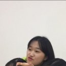 초리농장 이미지