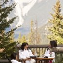 (주)윌스파인 이미지