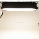 남원로469번길 이미지