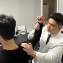 본밸런스마취통증의학과의원 이미지