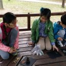 봉림평생교육센터 이미지