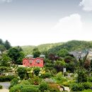 기독교백화점 이미지