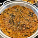 울산아구찜 | 울산명촌맛집 양포항 울산명촌점 아구불고기 아구찜 솔직후기