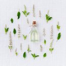 메디컬리스트(주) 이미지