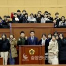 추부초등학교 이미지