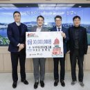 도이치 모터스(주) 이미지