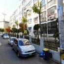 삼작로256번길 이미지