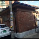 석관동9 이미지