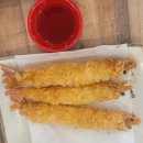 중구청 주민자치 프로그램 이미지