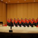 포항합창제 이미지