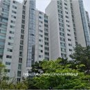 구성래미안2차 사거리 이미지