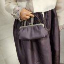 원앙주단 이미지