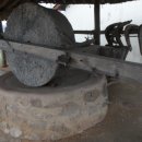 평택호길 이미지