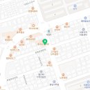 60계치킨상봉대안점 네이버블로그
