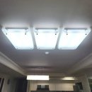 중흥S클래스·시티프라디움(1차) 어린이집 | 천안조명 불당동조명가게 불당시티프라디움1차 조명수리는 전문매장에서상담!