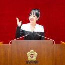 성남가정의원 투데이경제