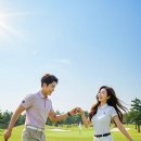 오션디벨롭먼트