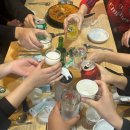 원조선산곱창김천점 | [김천] 원조선산곱창(김태주)