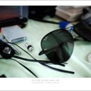 마티고개 | 대전자전거동호회 팀미라쥬 마티고개 번개 후기