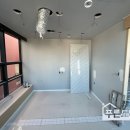 이순재내과의원 이미지