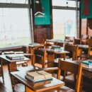 서울안천초등학교 이미지