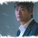 트랩 이미지