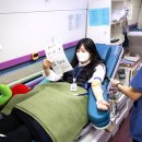 차세대융합기술연구원 이미지