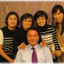 원일상사 이미지