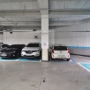 운정 아르젠 이미지