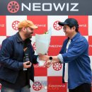 (주)인에스티 이미지