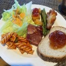 티티호텔 구포 이미지