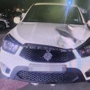 주약동 새벼리2(우측) 이미지