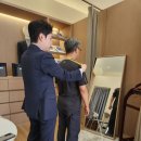 인천연송초등학교 | 인천맞춤정장 송도 맞춤예복 세련된 덴마르 후기