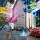 (주)유티플러스인터랙티브 이미지