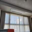 미쉘디자인커튼