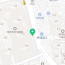 레이스타공인중개사사무소 이미지