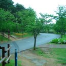 옥현농장 이미지