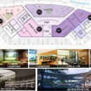 하이사우나 이미지