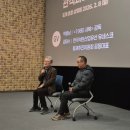 2019년 09월 문화가 있는 날 영화상영<엑시트> | [행사 리뷰]:: <1980 사북> 도계 상영회 (2/8)