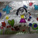 예뜰유치원 이미지