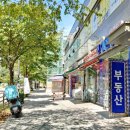 세븐일레븐 일산아이파크점 이미지