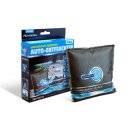 제이엠인터내셔날 이미지