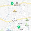 더조아짐 서홍점 헬스&PT 이미지