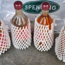 너브내마을밥상 이미지